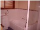 36 Birch Road, Parkes NSW 2870