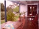 36 Birch Road, Parkes NSW 2870