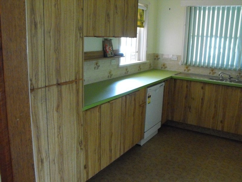 28 Wentworth Street, Parkes NSW 2870