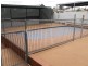 28 Wentworth Street, Parkes NSW 2870