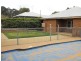 28 Wentworth Street, Parkes NSW 2870