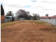 33 Cecile Street, Parkes NSW 2870