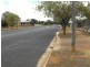 33 Cecile Street, Parkes NSW 2870