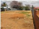 33 Cecile Street, Parkes NSW 2870