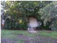25 Hill Street, Parkes NSW 2870