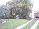 25 Hill Street, Parkes NSW 2870