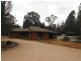 7042 Eugowra Road, Parkes NSW 2870