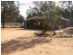 7042 Eugowra Road, Parkes NSW 2870