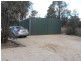 7042 Eugowra Road, Parkes NSW 2870