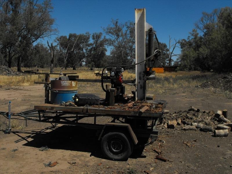 . Murrin Street, Euabalong NSW 2877