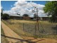 50 Cecile Street, Parkes NSW 2870
