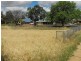 50 Cecile Street, Parkes NSW 2870