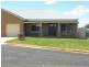 4A Marshall Place, Parkes NSW 2870