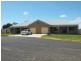 4A Marshall Place, Parkes NSW 2870