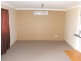 12 Paterson Street, Parkes NSW 2870