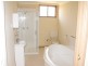 12 Paterson Street, Parkes NSW 2870