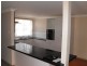 12 Paterson Street, Parkes NSW 2870