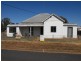 24 West Street, Trundle NSW 2875
