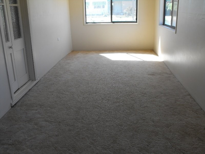 24 West Street, Trundle NSW 2875