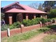 27 Cecile Street, Parkes NSW 2870