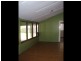 27 Cecile Street, Parkes NSW 2870
