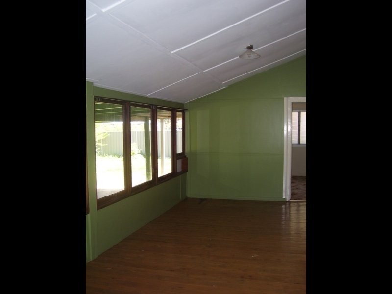 27 Cecile Street, Parkes NSW 2870