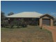 28 Fisher Street, Parkes NSW 2870