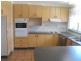 28 Fisher Street, Parkes NSW 2870