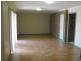 28 Fisher Street, Parkes NSW 2870
