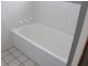 28 Fisher Street, Parkes NSW 2870