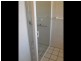 28 Fisher Street, Parkes NSW 2870
