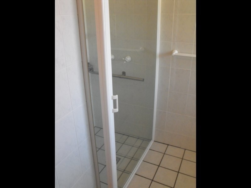 28 Fisher Street, Parkes NSW 2870
