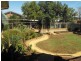 28 Fisher Street, Parkes NSW 2870