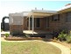28 Fisher Street, Parkes NSW 2870