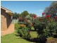 28 Fisher Street, Parkes NSW 2870