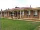 Lot 1 Bogan Road, Parkes NSW 2870