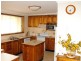 Lot 1 Bogan Road, Parkes NSW 2870
