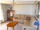 Lot 1 Bogan Road, Parkes NSW 2870