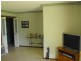 Lot 1 Bogan Road, Parkes NSW 2870