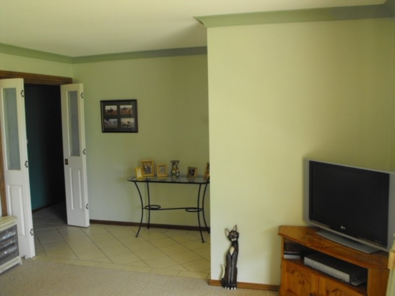 Lot 1 Bogan Road, Parkes NSW 2870