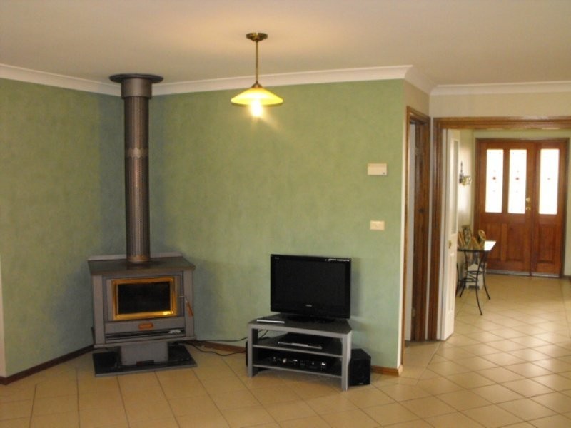 Lot 1 Bogan Road, Parkes NSW 2870