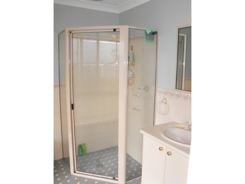 Lot 1 Bogan Road, Parkes NSW 2870