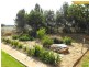 Lot 1 Bogan Road, Parkes NSW 2870