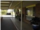 Lot 1 Bogan Road, Parkes NSW 2870