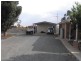 Lot 1 Bogan Road, Parkes NSW 2870