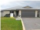 7 Koala Street, Parkes NSW 2870