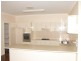 7 Koala Street, Parkes NSW 2870