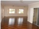 7 Koala Street, Parkes NSW 2870