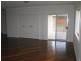 7 Koala Street, Parkes NSW 2870