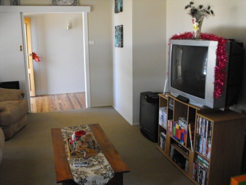 23 Wattle Street, Parkes NSW 2870